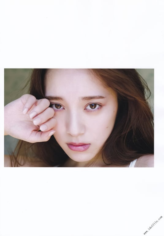 图片[67]-#都丸纱也华3rd写真集 MeeTomaru Low Qulity - 全本免费在线观看-阅图吧