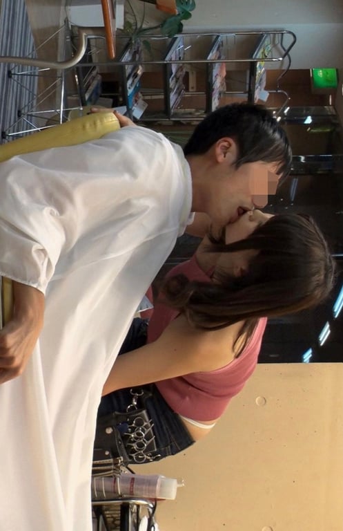 图片[99]-#妃月るい 写真集 誘惑美容室 - 全本免费在线观看-阅图吧