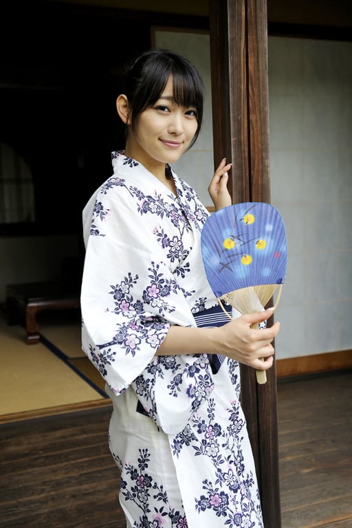 图片[28]-#西野翔 写真集 秘宝馆 ギリ见せ - 全本免费在线观看-阅图吧