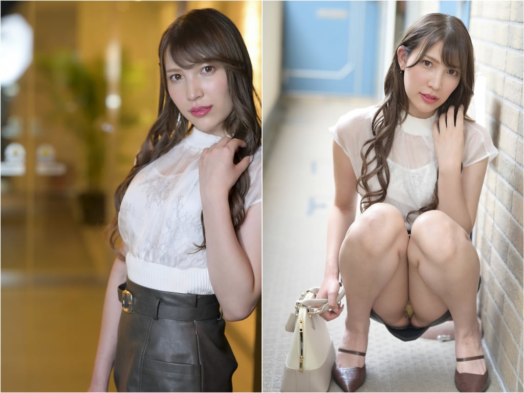 图片[17]-[Gekisha Beauty 激写美女] Erena Kisaragi 如月绘玲奈 (2023-04-07) - 在线免费观看-阅图吧