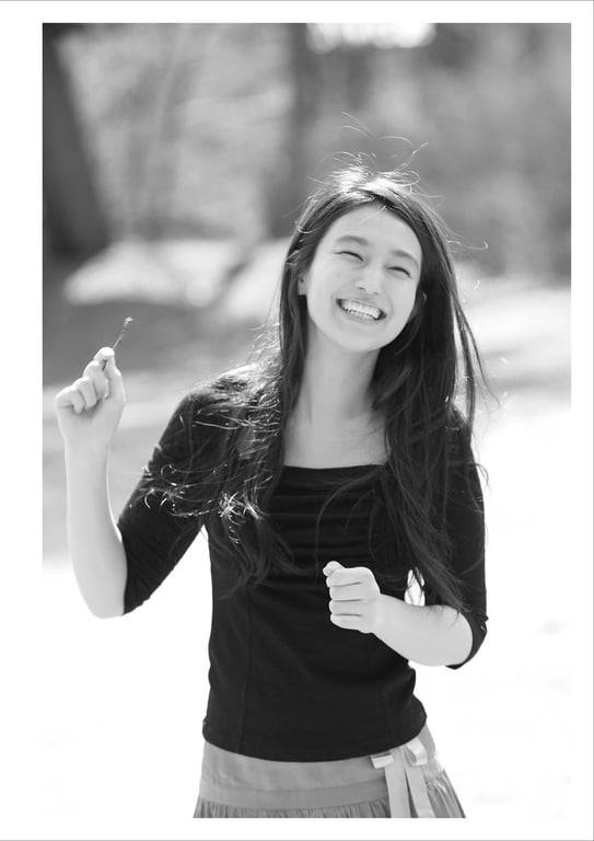 图片[9]-#YURI – Another album 另一个专辑 (NO watermark) - 全本免费在线观看-阅图吧