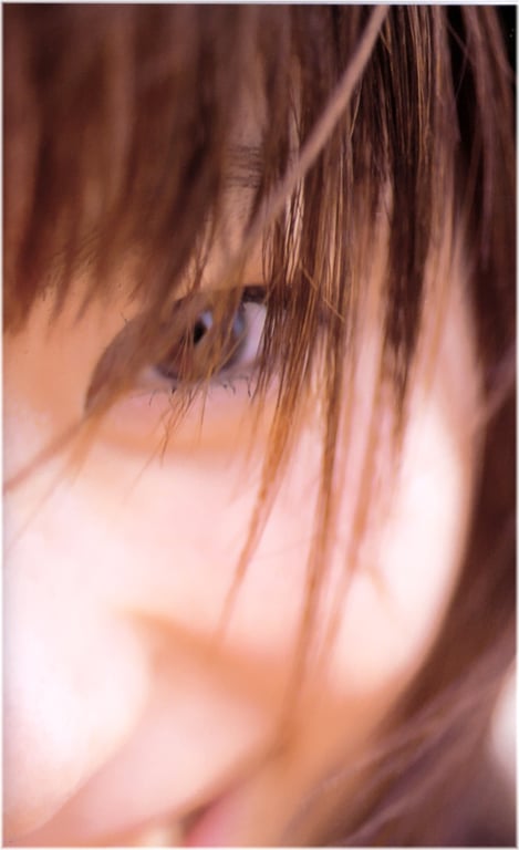 图片[46]-#若槻千夏 – 初恋故事 ~泪眼朦胧~ - 全本免费在线观看-阅图吧