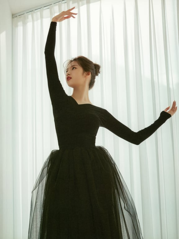 图片[32]-#TWICE Sana 1st Photobook 「Yes, I am Sana.」 - 全本免费在线观看-阅图吧