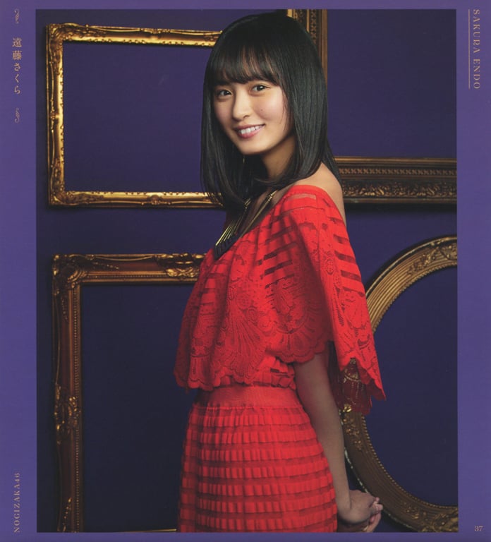 图片[110]-#乃木坂46 写真集 4th Album 直到此刻成为回忆 - 全本免费在线观看-阅图吧