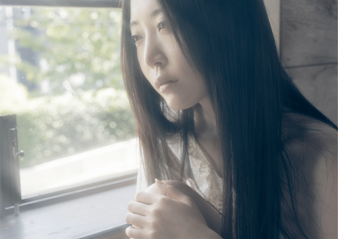 图片[44]-#七菜乃写真集『Brilliant Light』 - 全本免费在线观看-阅图吧