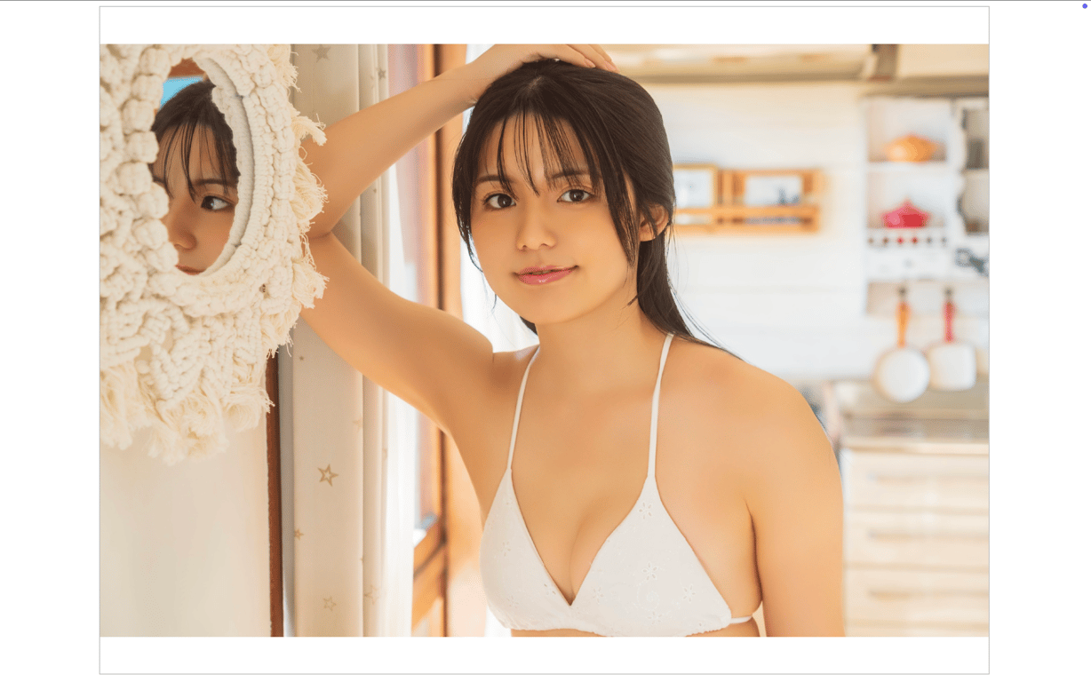 图片[9]-#【旬拍女孩】松岛花音 约会之后…和花音做什么？ - 全本免费在线观看-阅图吧