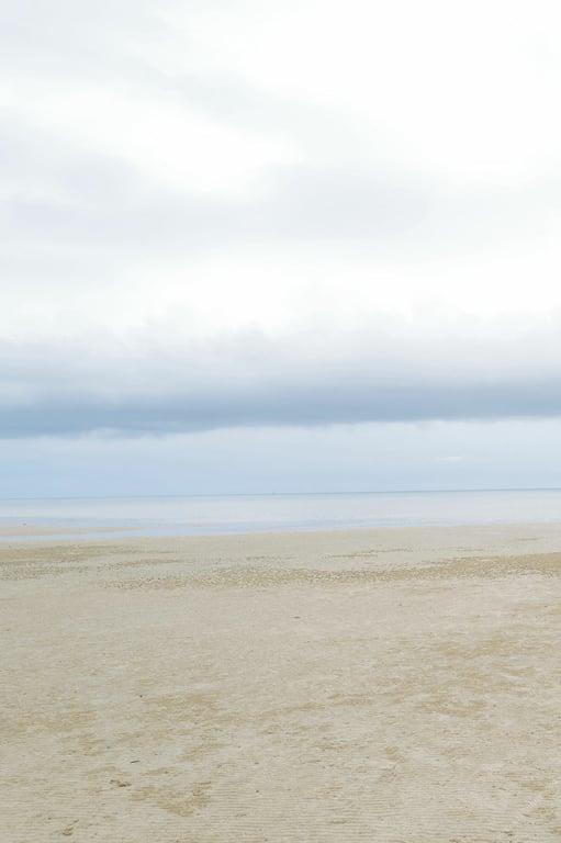 图片[74]-#三宫椿 性感天使 vol.2 FRIDAY数字写真集 - 全本免费在线观看-阅图吧