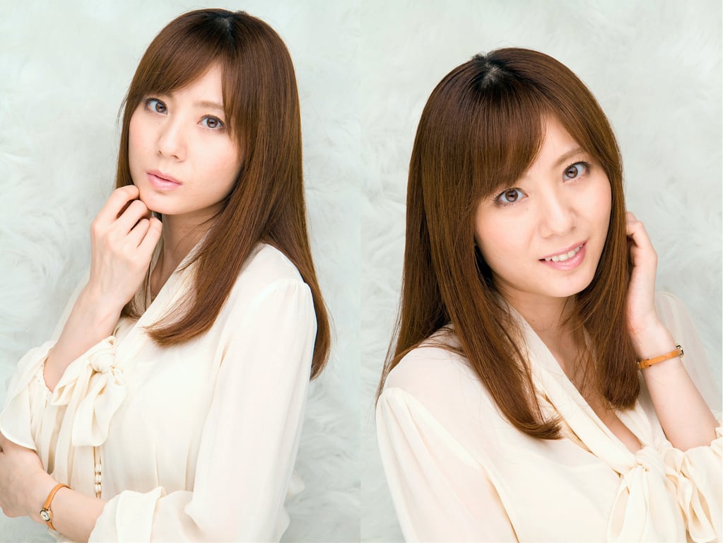 图片[35]-#美女画报 麻美由真 グラマラスでキュートな彼女 - 全本免费在线观看-阅图吧