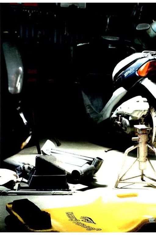 图片[31]-#Mariya Nagao 永尾玛丽亚 – Mabui! Mariya 魂! 玛丽亚。 (2017-10-26) - 全本免费在线观看-阅图吧