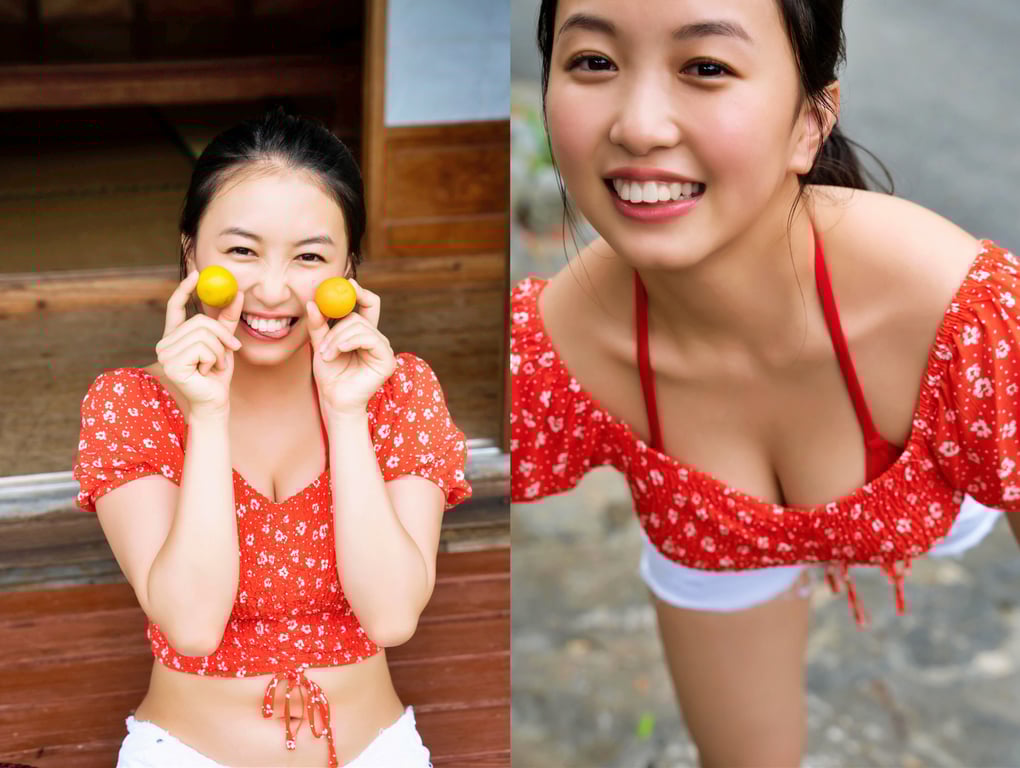 图片[12]-#舞子 数字写真集「OH MY GOD 舞子」(Platinum Digital)[57P] - 全本免费在线观看-阅图吧