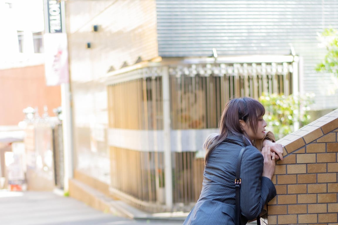 图片[51]-#Yuka Hanyu 羽生由香 – Moment Vol.4 - 全本免费在线观看-阅图吧