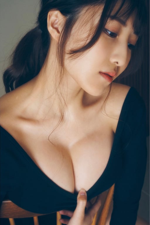 图片[109]-#FLASH数码写真集 辻莉莉纱 She is Perfect 后编 (2022-05-24) - 全本免费在线观看-阅图吧