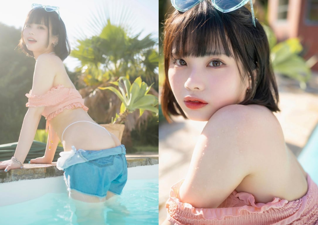 图片[55]-#まめだいふく どこ、みてるの？ (Wunder Publishing Hoouse) - 全本免费在线观看-阅图吧