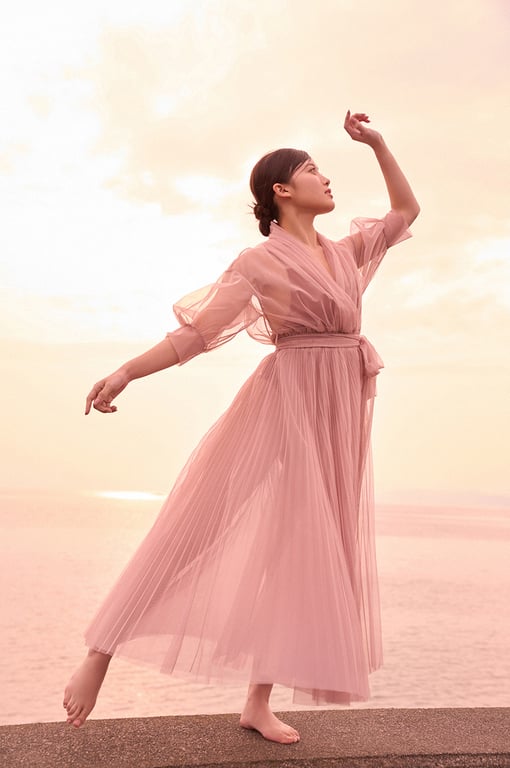 图片[134]-2024.09.30 岡部麟 数字写真集 永远的俘虏 - 在线免费观看-阅图吧