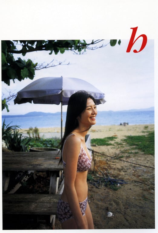 图片[35]-#原史奈 – 恋愛時代 - 全本免费在线观看-阅图吧