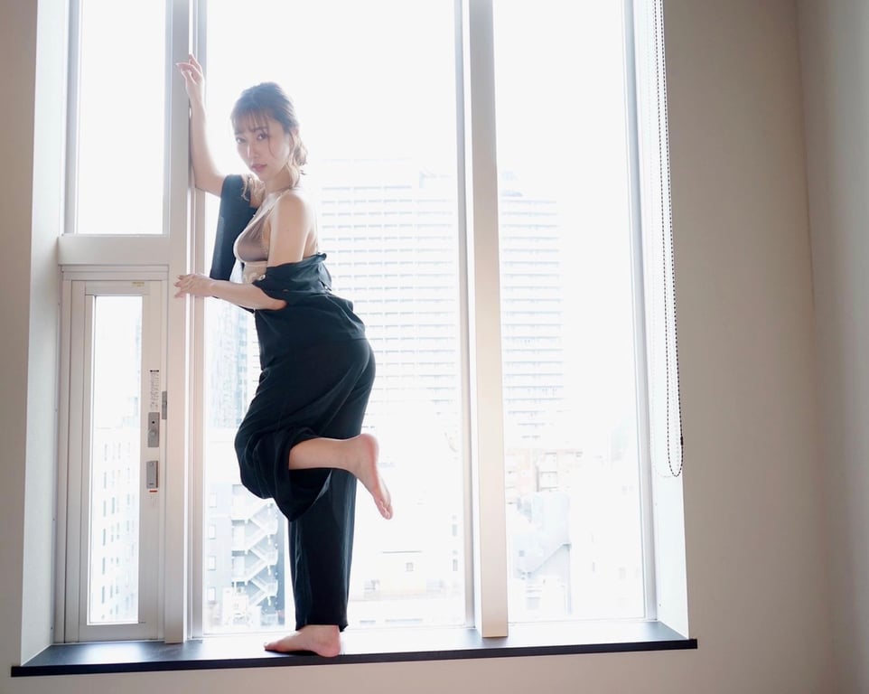 图片[183]-さつき芽衣 デジタル写真集 OK いいよ。 - 在线免费观看-阅图吧