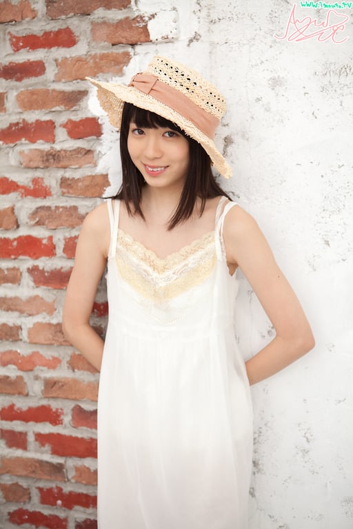 图片[121]-牧原あゆ 『夏少女』 - 在线免费观看-阅图吧