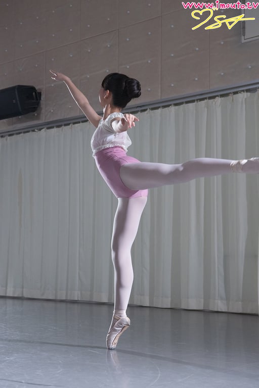 图片[22]-尾野寺みさ 13歳_クルール・アン_尾野寺みさ_m01 - 在线免费观看-阅图吧