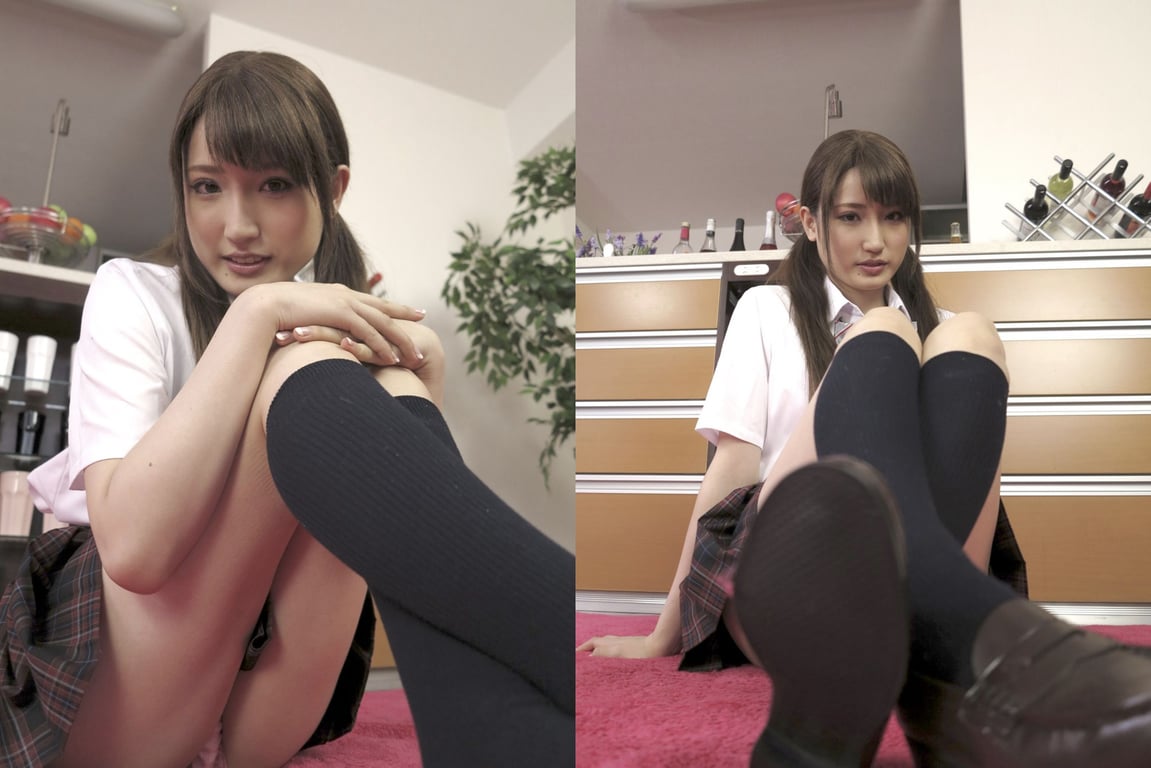 图片[24]-痴女觉醒情色 爱泽花梨 - 在线免费观看-阅图吧