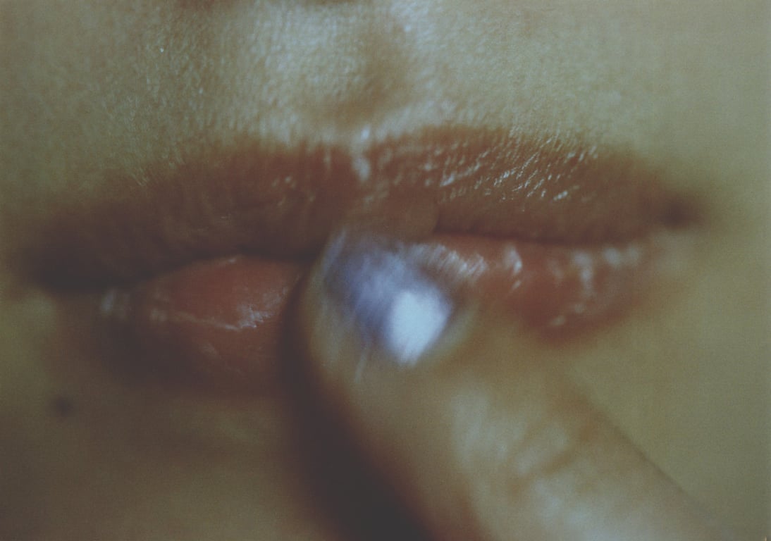 图片[29]-#(月刊シリーズ 057) – 月刊057 佐藤珠绪Special - 全本免费在线观看-阅图吧