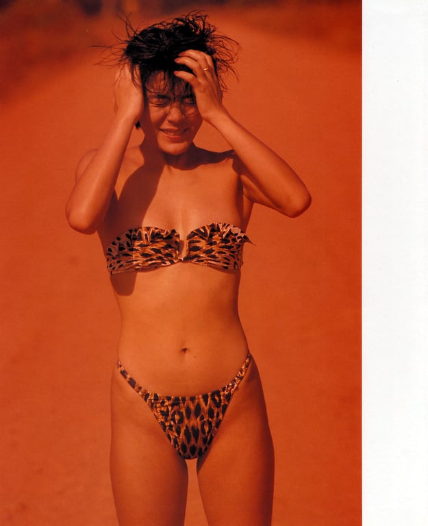 图片[70]-Naoko Amihama 网浜直子 – Uni-Sex(19890510) - 阅图吧-阅图吧