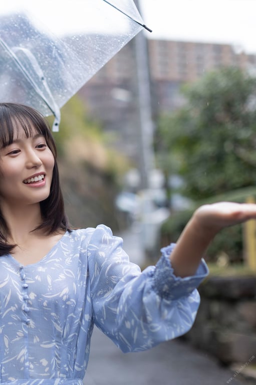 图片[28]-#FRIDAYデジタル写真集 志田音々 オトナなねねまる Vol.2 １００ページ超豪華版(2024-05-24) - 全本免费在线观看-阅图吧