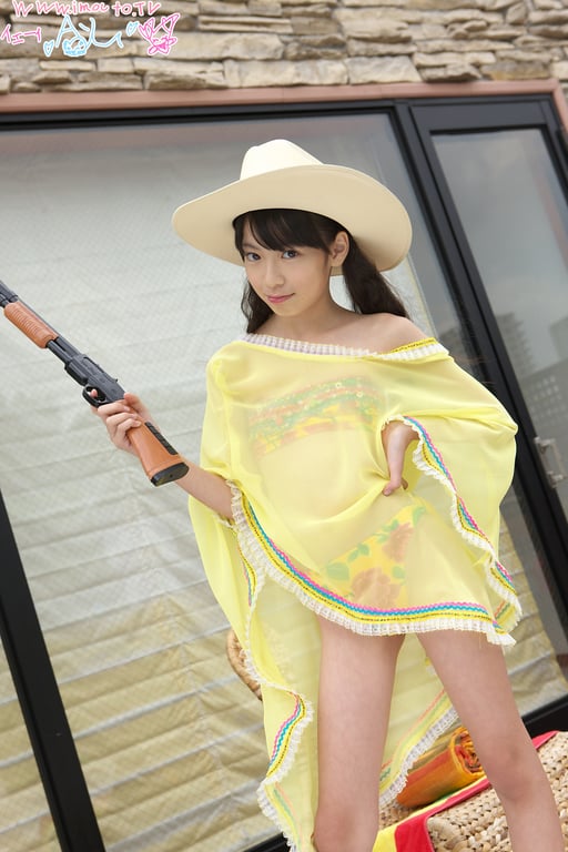 图片[40]-牧原あゆ 『世界のいもうと』 - 在线免费观看-阅图吧