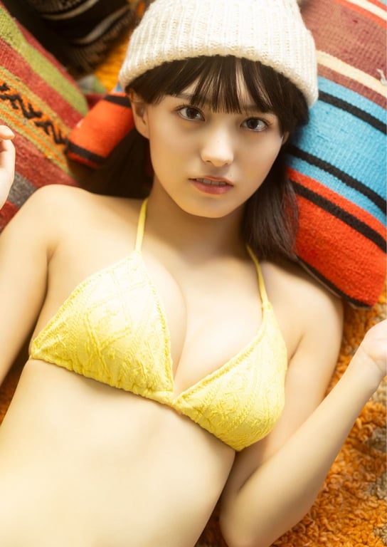 图片[13]-#2024.02.29 小柴美羽(满天星与斯特拉)写真集「来场暖洋洋的约会吧♡」 - 全本免费在线观看-阅图吧