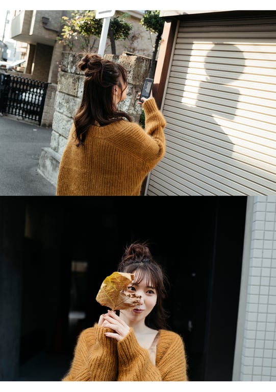 图片[100]-#山岸逢花 デジタル写真集 とられち(No Watermark) - 全本免费在线观看-阅图吧