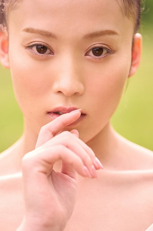 图片[36]-2024.09.30 岡部麟 数字写真集 永远的俘虏 - 在线免费观看-阅图吧