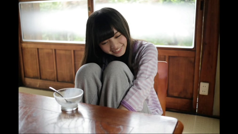 图片[22]-#青山裕企 Photobook 26sets\【青山裕企】飞鸟是我的、妹妹（LQ） - 全本免费在线观看-阅图吧