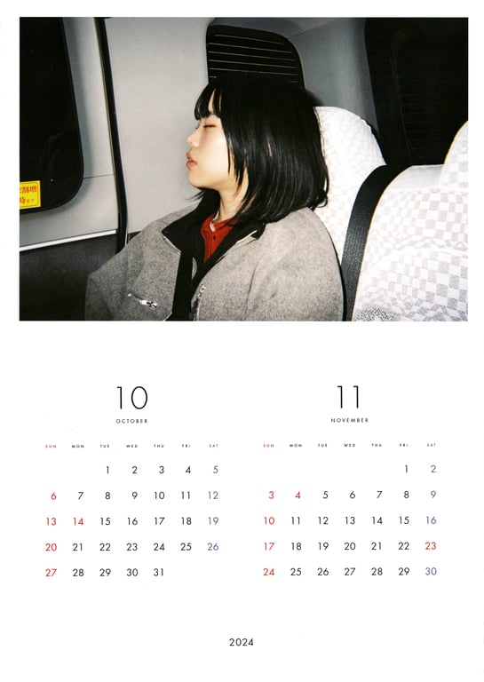 图片[6]-Aina The End – Special Calendar 2024-25 - 在线免费观看-阅图吧