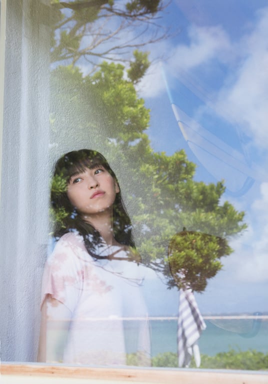 图片[44]-#植村明 写真集 AKARI - 全本免费在线观看-阅图吧