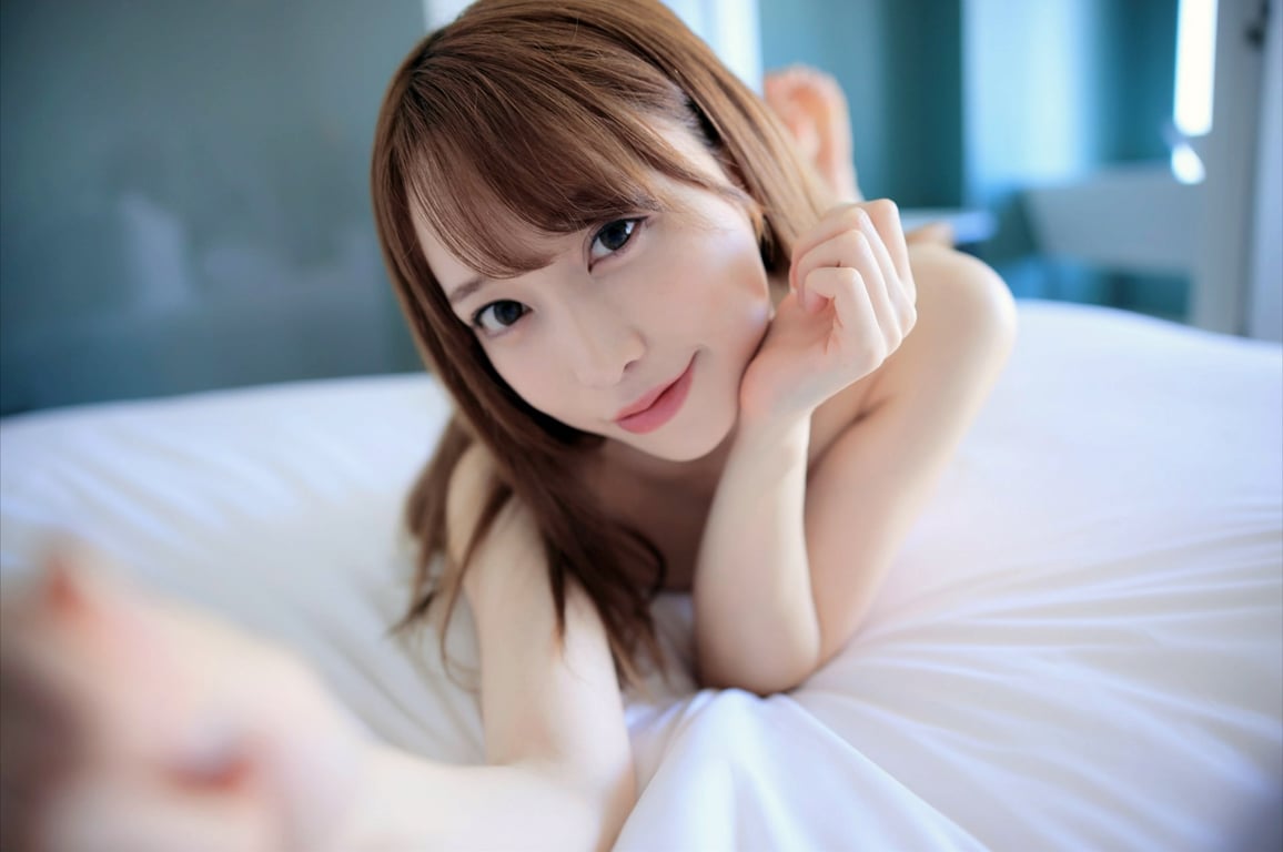 图片[97]-#七瀬爱丽丝 恋爱的行星 - 全本免费在线观看-阅图吧