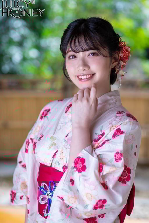 图片[101]-#【X-City】Juicy Honey 集换式卡牌联动写真集 – AVC 11 高桥圣子 & 石原希望 [200P] - 全本免费在线观看-阅图吧