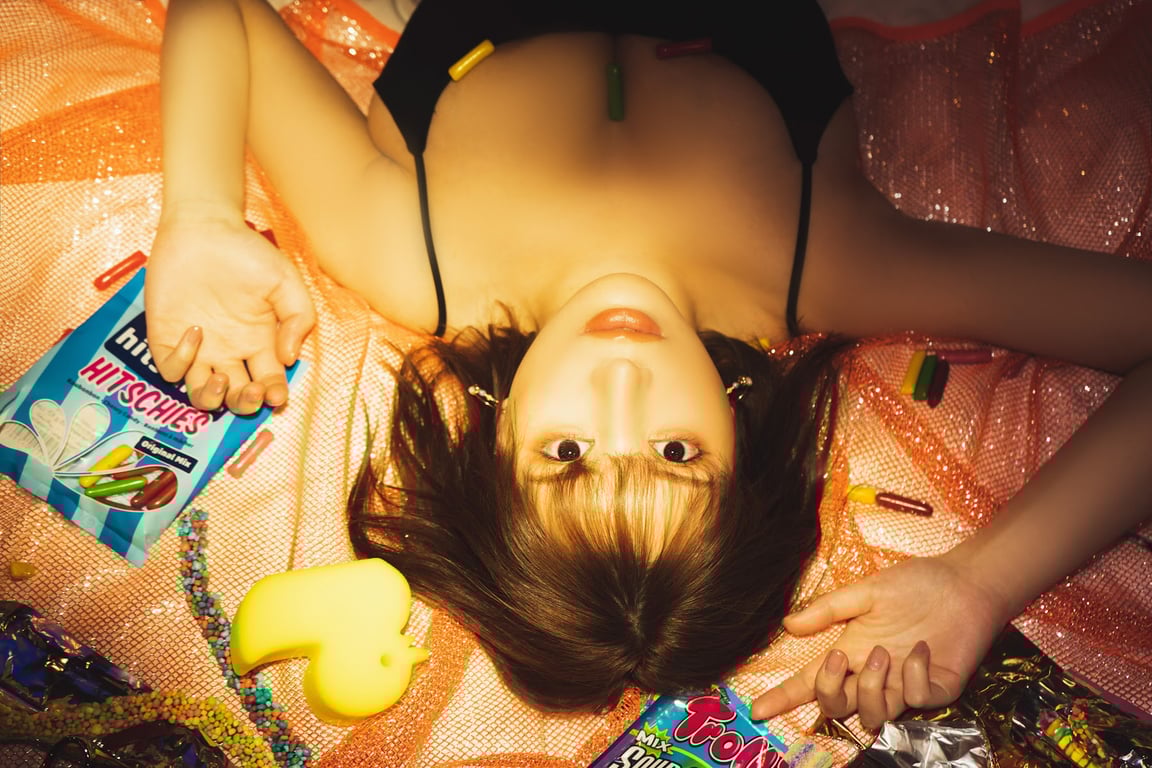 图片[16]-#Escape 汐世 - 在线免费观看-阅图吧