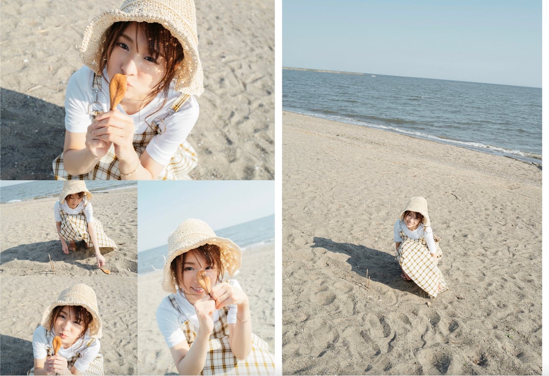 图片[69]-#天音まひな デジタル写真集 とられち - 全本免费在线观看-阅图吧