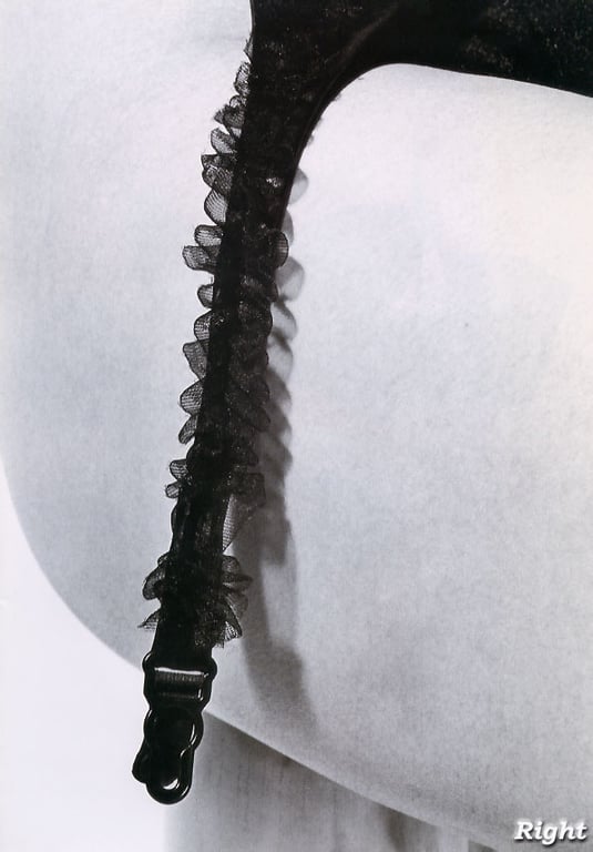 图片[65]-#(月刊シリーズ 004) – 月刊004 辺見えみり - 全本免费在线观看-阅图吧