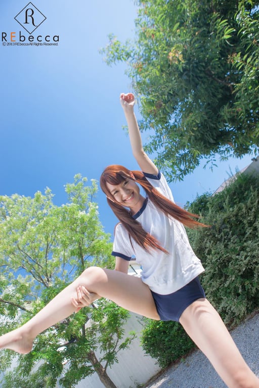 图片[42]-#涼木未来 デジタル写真集『究極絶対美少女』 - 全本免费在线观看-阅图吧