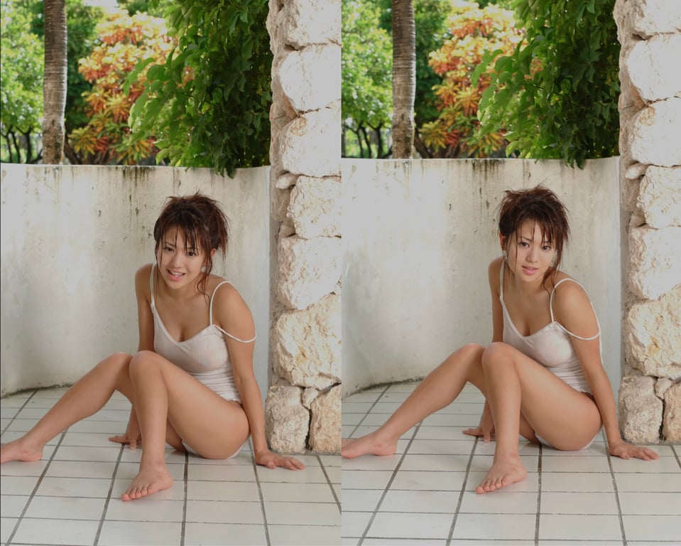 图片[138]-#裸体工房 苍井空 vol.4 - 全本免费在线观看-阅图吧