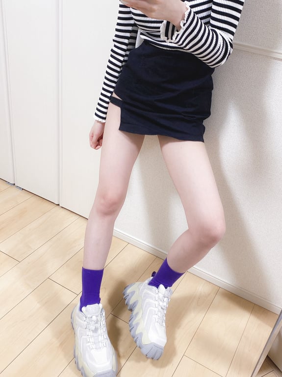 图片[71]-#Data Photobook 14 - 全本免费在线观看-阅图吧