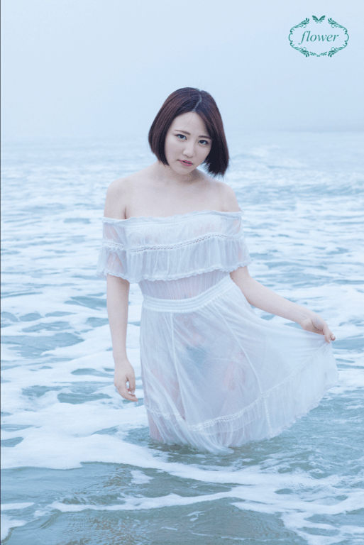 图片[33]-#FLOWER 数字写真集 星奈子 vol.06 - 全本免费在线观看-阅图吧