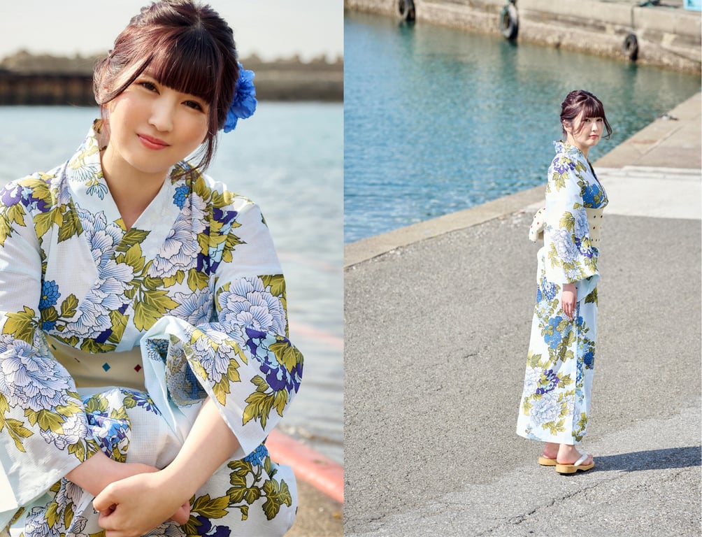 图片[29]-広瀬雅 グラビア写真集 雅-miyabi- - 在线免费观看-阅图吧