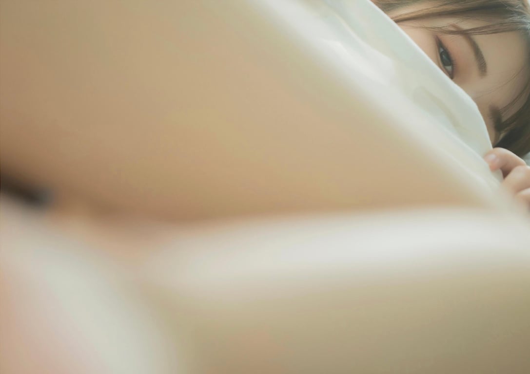 图片[70]-#紅羽りお デジタル写真集 想触摸？ (Wunder Publishing House) - 全本免费在线观看-阅图吧