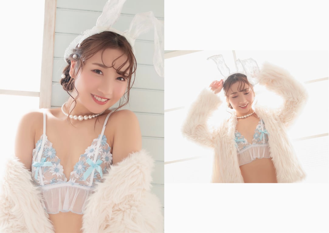 图片[4]-Count sheep【Nap】加美杏奈 - 在线免费观看-阅图吧