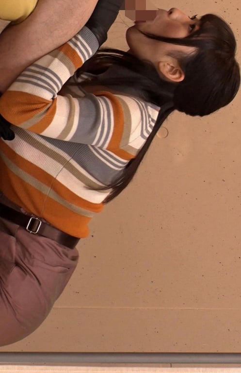 图片[136]-#宝田もなみ 写真集 诱惑美容室 - 全本免费在线观看-阅图吧