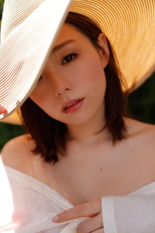 图片[26]-#FRIDAYデジタル写真集 篠崎愛 nocturne (2025-01-23) - 全本免费在线观看-阅图吧