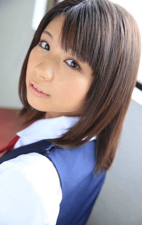 图片[20]-#葵小阳 湿吻接吻 (WAAP) - 全本免费在线观看-阅图吧