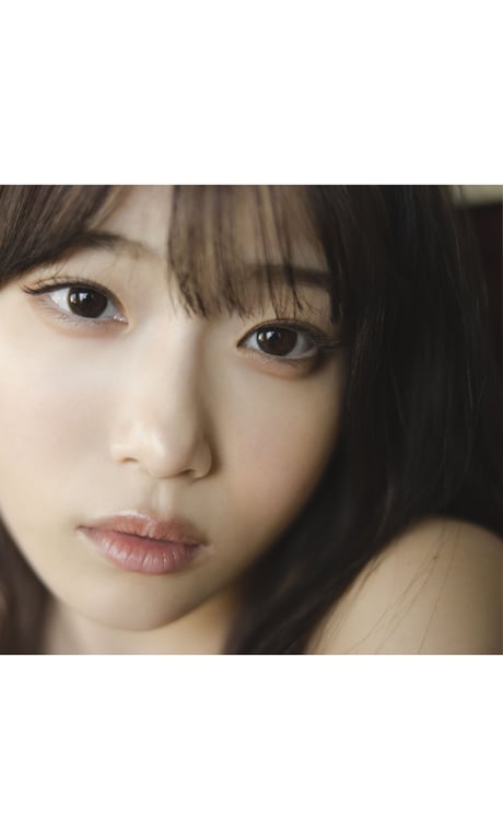 图片[20]-#【数字限定】岸美优写真集「形象转变？」 週刊プレイボーイ PHOTO BOOK\ 【数字限定】岸美优写真集「形象转变？」 週刊プレイボーイ PHOTO BOOK - 全本免费在线观看-阅图吧