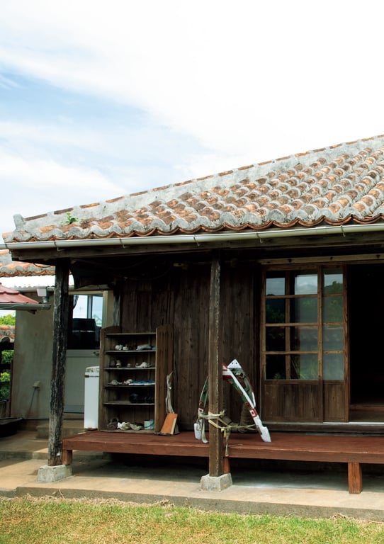 图片[10]-#Hikaru Aoyama 青山光 1st Photobook – Enneko 艳猫 (2020-11-18) - 全本免费在线观看-阅图吧